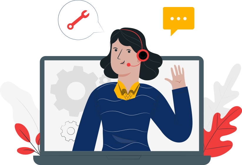 Professional printing solutions Coimbatore